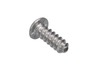 11771959-3-S-GE-WD02X22628-Screw T15 816 Plastite