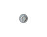 Scr 1018 X 5/8 – Part Number: WD02X22781
