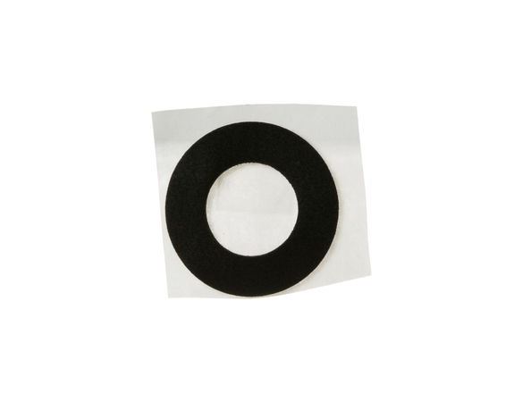 11771963-1-M-GE-WD08X22502-Upper Spray Arm Gasket