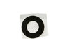 Upper Spray Arm Gasket – Part Number: WD08X22502