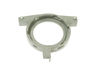 HUB SPRAY ARM – Part Number: WD12X22852