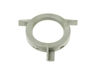 11771967-2-S-GE-WD12X22852-HUB SPRAY ARM
