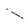 11771968-3-S-GE-WD12X23316-SILICONE LIGHT PIPE