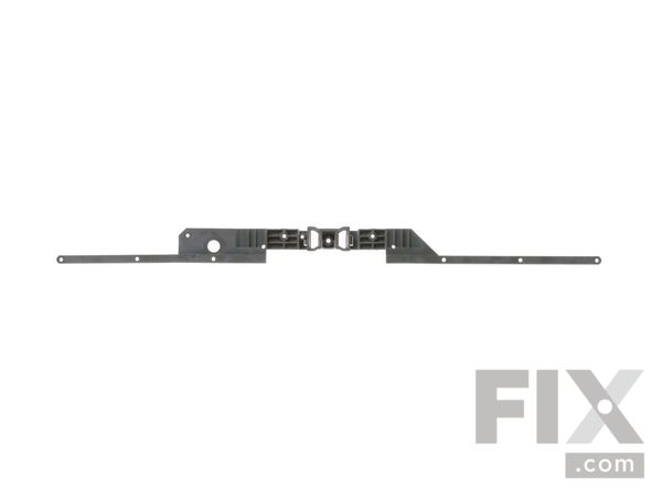 11771969-1-M-GE-WD13X22837-ATTACHMENT STRIP TOP