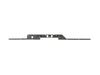 ATTACHMENT STRIP TOP – Part Number: WD13X22837