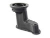 11771972-2-S-GE-WD18X22865-ADAPTER CONDUIT