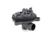DIVERTER PASSIVE Assembly – Part Number: WD18X23221
