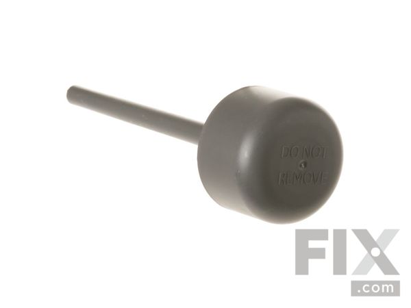 11771980-1-M-GE-WD21X22822-FLOAT FLOOD