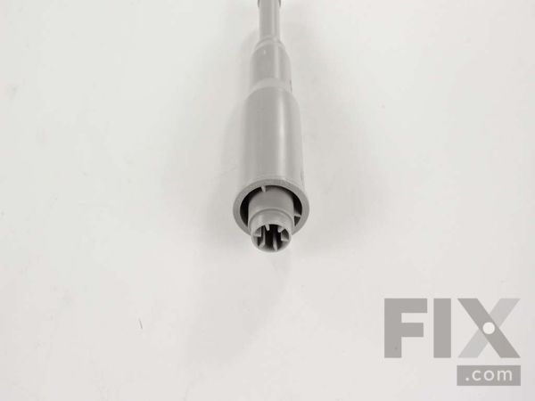 11771983-1-M-GE-WD21X22838-STEM FLOOD