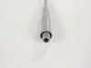 11771983-2-S-GE-WD21X22838-STEM FLOOD