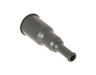 11771983-3-S-GE-WD21X22838-STEM FLOOD