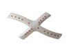 ARM SPRAY LOWER Assembly – Part Number: WD22X22857