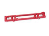 11771995-1-S-GE-WD22X22863- BLASTER SILVERWARE Assembly