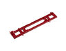11771995-3-S-GE-WD22X22863- BLASTER SILVERWARE Assembly