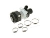11772000-1-S-GE-WD26X23258-Circulation Pump