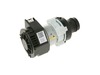 11772000-2-S-GE-WD26X23258-Circulation Pump