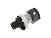 11772000-3-S-GE-WD26X23258-Circulation Pump