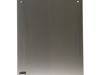 OUTER DOOR MONG SRVC Assembly – Part Number: WD27X23007