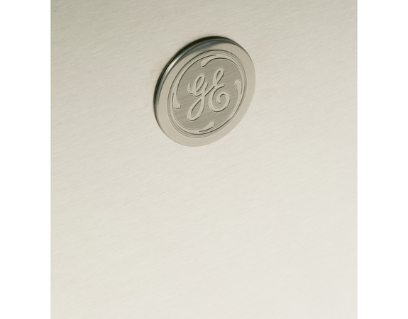 11772002-1-M-GE-WD27X23298-Cafe Outer Door Service Assembly