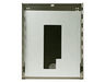 11772002-2-S-GE-WD27X23298-Cafe Outer Door Service Assembly