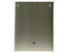 11772002-3-S-GE-WD27X23298-Cafe Outer Door Service Assembly