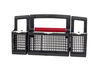 11772005-2-S-GE-WD28X22867-Complete Silverware Basket Assembly