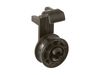 ROLLER AND BRACKET Assembly – Part Number: WD30X22347