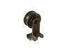 11772007-3-S-GE-WD30X22347-ROLLER AND BRACKET Assembly