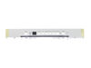 PANEL CONTROL Assembly WW – Part Number: WD34X22844