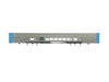 PANEL CONTROL Assembly Stainless Steel – Part Number: WD34X22869