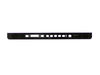 CONSOLE Cover GRAPHIC ASM – Part Number: WD34X23196