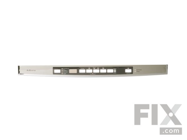 11772022-1-M-GE-WD34X23199-Control Panel