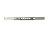 Control Panel – Part Number: WD34X23199