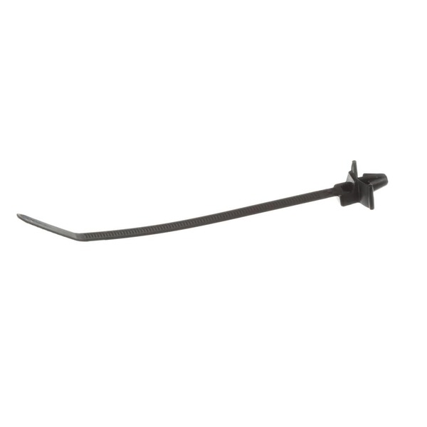11772024-1-M-GE-WE01X25834-PLASTIC BELT