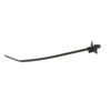 PLASTIC BELT – Part Number: WE01X25834