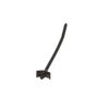 11772024-2-S-GE-WE01X25834-PLASTIC BELT
