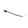 11772024-3-S-GE-WE01X25834-PLASTIC BELT