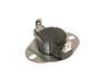 11772029-3-S-GE-WE04X25199-SAFETY THERMOSTAT