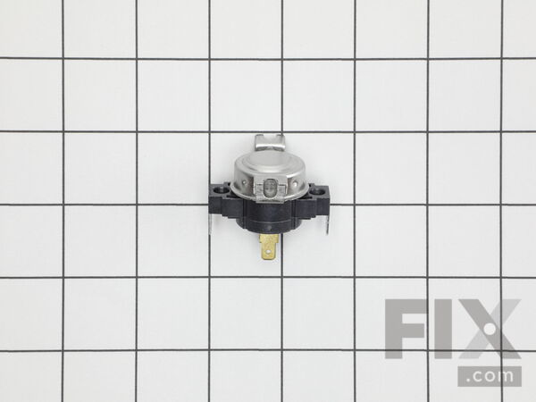 11772030-1-M-GE-WE04X25201-Dryer Thermostat