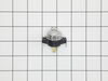 Dryer Thermostat – Part Number: WE04X25201