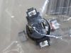 11772030-3-S-GE-WE04X25201-Dryer Thermostat