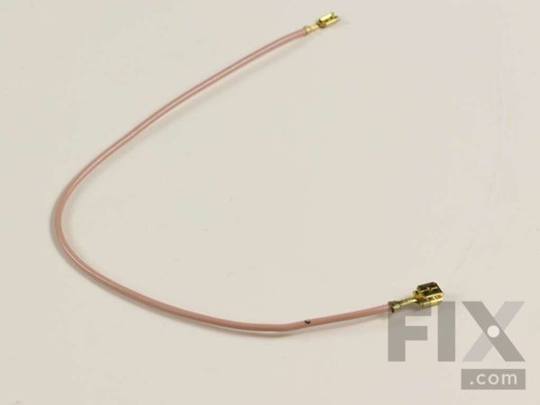 11772034-1-M-GE-WE15X25210-HARNESS