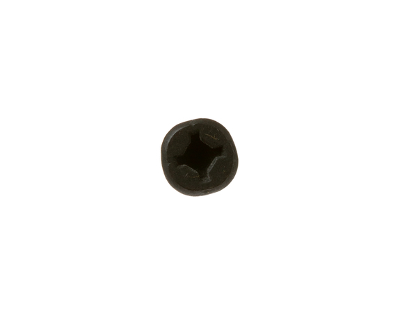 11772040-1-M-GE-WE2X21854-SCREW