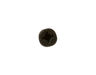 SCREW – Part Number: WE2X21854