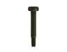 11772040-2-S-GE-WE2X21854-SCREW