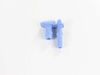NOZZLE GASKET – Part Number: WH01X23255