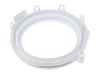RING & GASKET Assembly – Part Number: WH08X25877