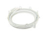 11772122-2-S-GE-WH08X25877- RING & GASKET Assembly