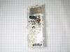 Electronic Control Board – Part Number: WH12X26034