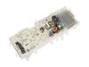 11772127-3-S-GE-WH12X26034-Electronic Control Board